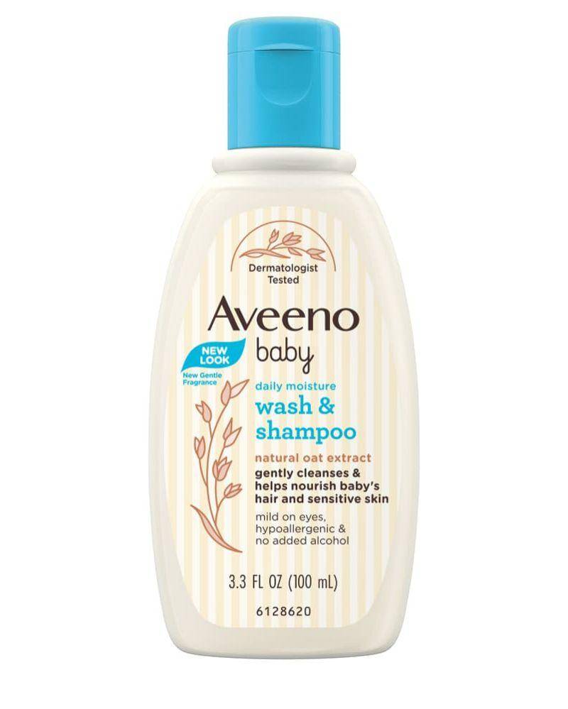 aveeno.co.id